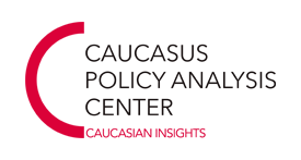 Caucasus Policy Analysis Center